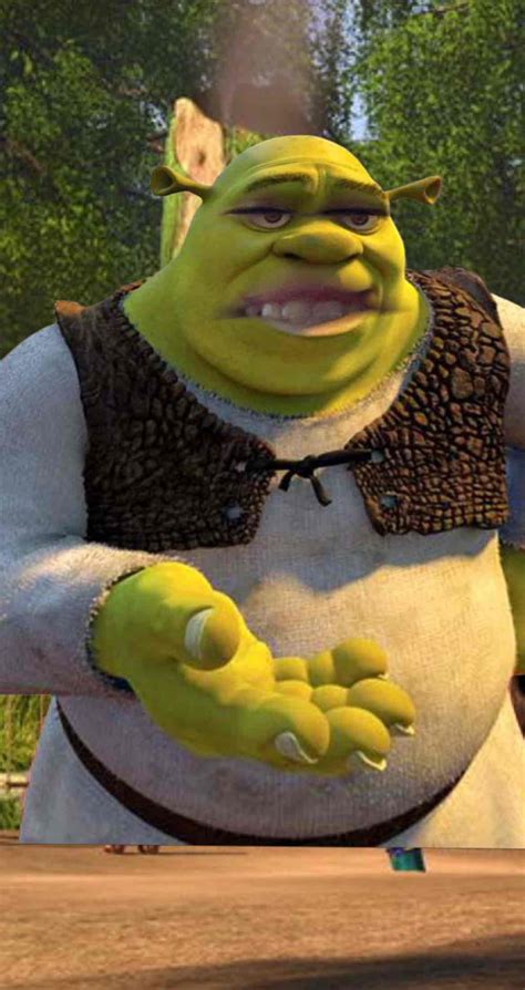 shrek porn|Shrek Category .